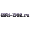 GSM-MOS.ru